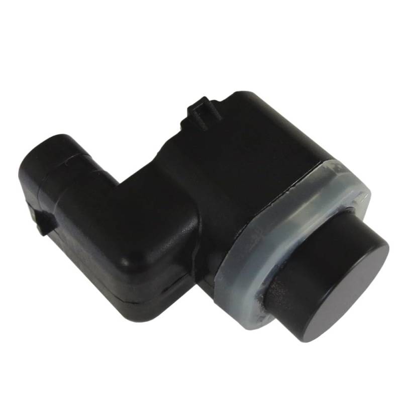 Einparkhilfe PDC Sensor Für X3 Für X5 Für X6 Für E83 Für E60 Für E70 Für E71 6620-9139-868 66209139868 Rückwärtsfahrender PDC Parksensor 66202180147 von LLYIXUAI