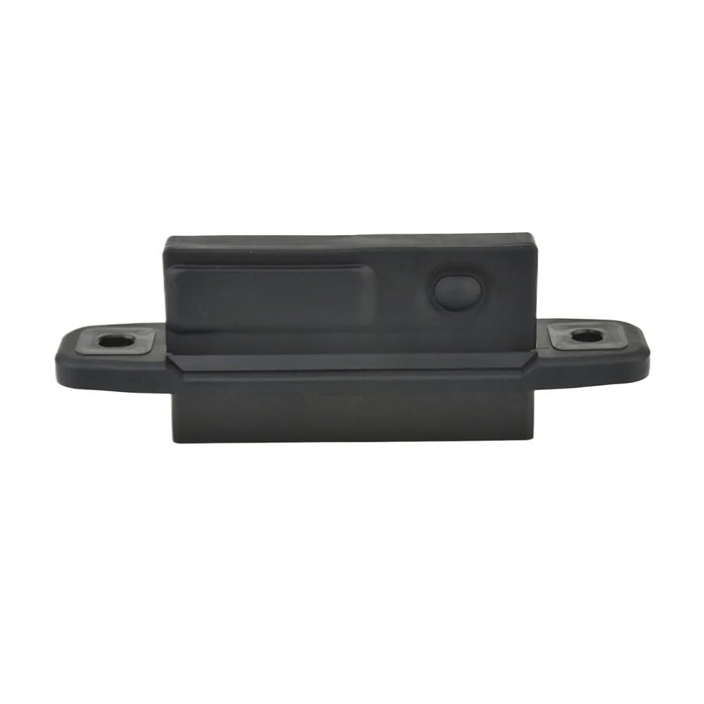 LLYIXUAI Heckklappen Entriegelungsschalter FÜR LX450D 84840-28040 Hinten Trunk-Boot Gepäck Schalter Tor Lock Taste Heckklappe Stamm Opener Entriegelung Schalter von LLYIXUAI