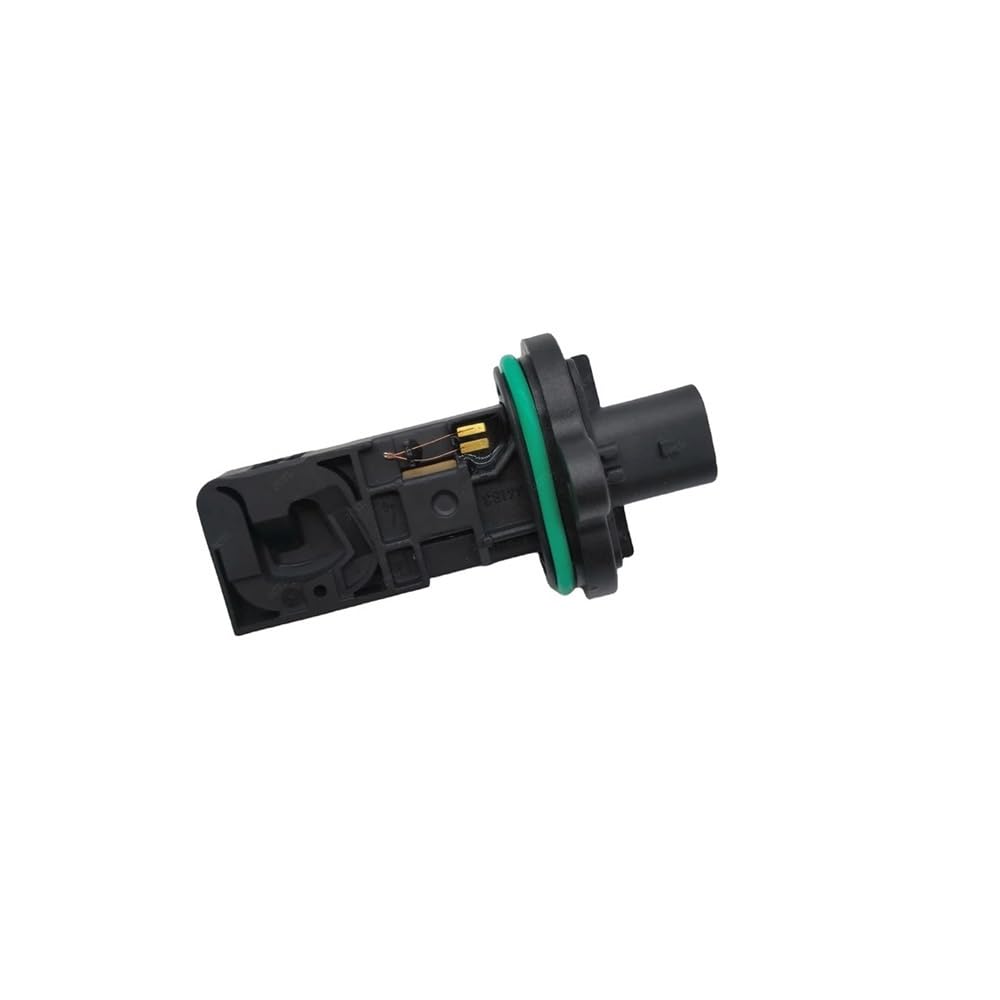 LLYIXUAI Luftmassenmesser 0280218431 0280218432 0281006312 95930057 MAF Luftmassenmesser Sensor Für Mokka X Für TRAX 1,6 1,7 TD von LLYIXUAI