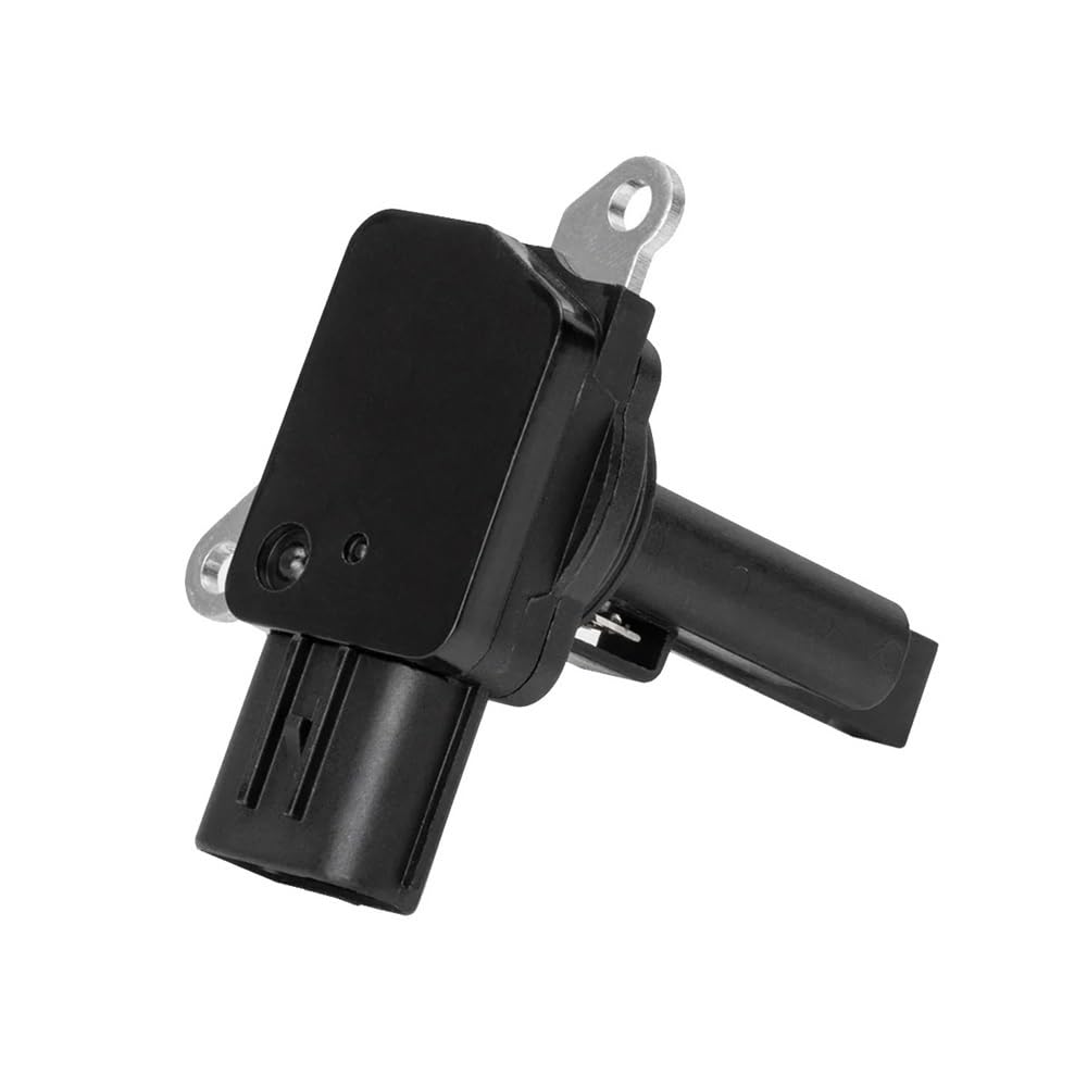 LLYIXUAI Luftmassenmesser Auto Luftmassenmesser Sensor MAF 31342521 Für Volvo V60 2008-2015 Auto Zubehör von LLYIXUAI