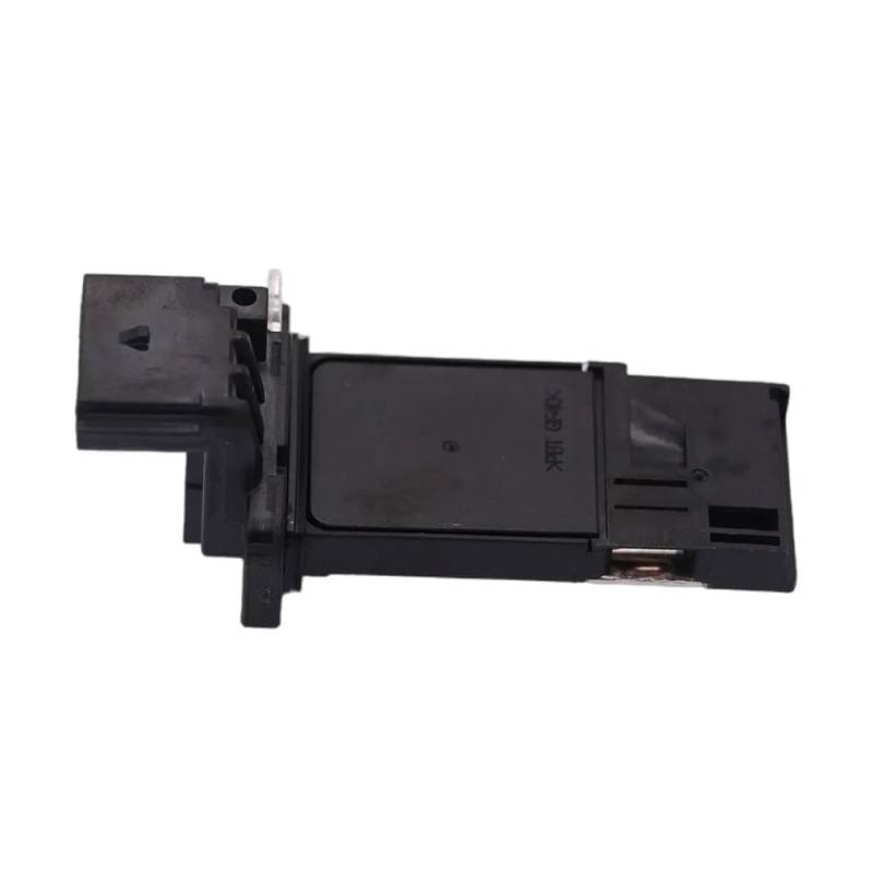 LLYIXUAI Luftmassenmesser Auto Luftmassenmesser Sensor MAFF Für Malibu Für Camaro Für ATS Für Cts 20787043 22895480 23262344 2016-2022 von LLYIXUAI