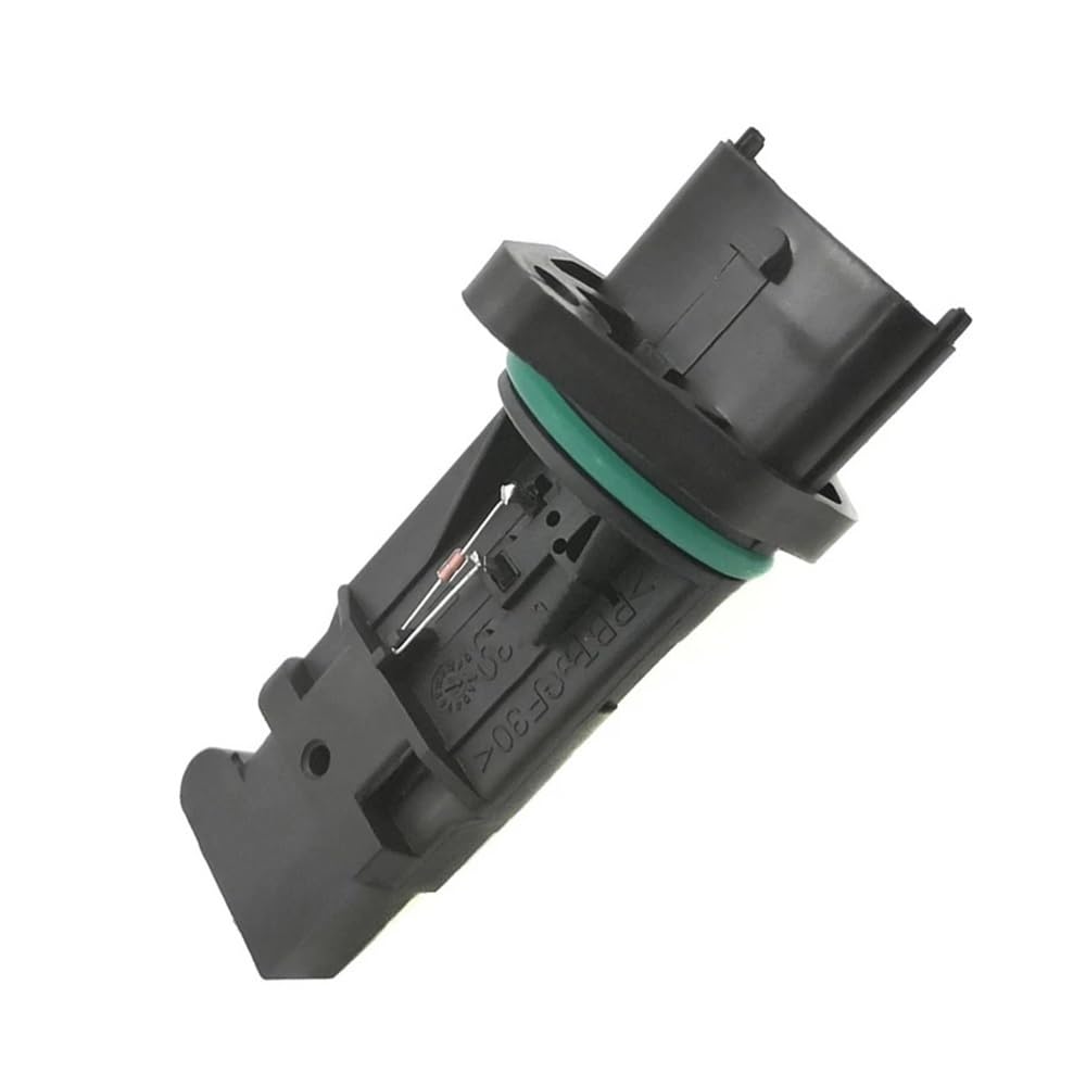 LLYIXUAI Luftmassenmesser F 00C 2G 2 073 Luftmassenmesser MAF Sensor Für Hyundai Für Kia F00C2G2073 Auto Ersatzteile von LLYIXUAI