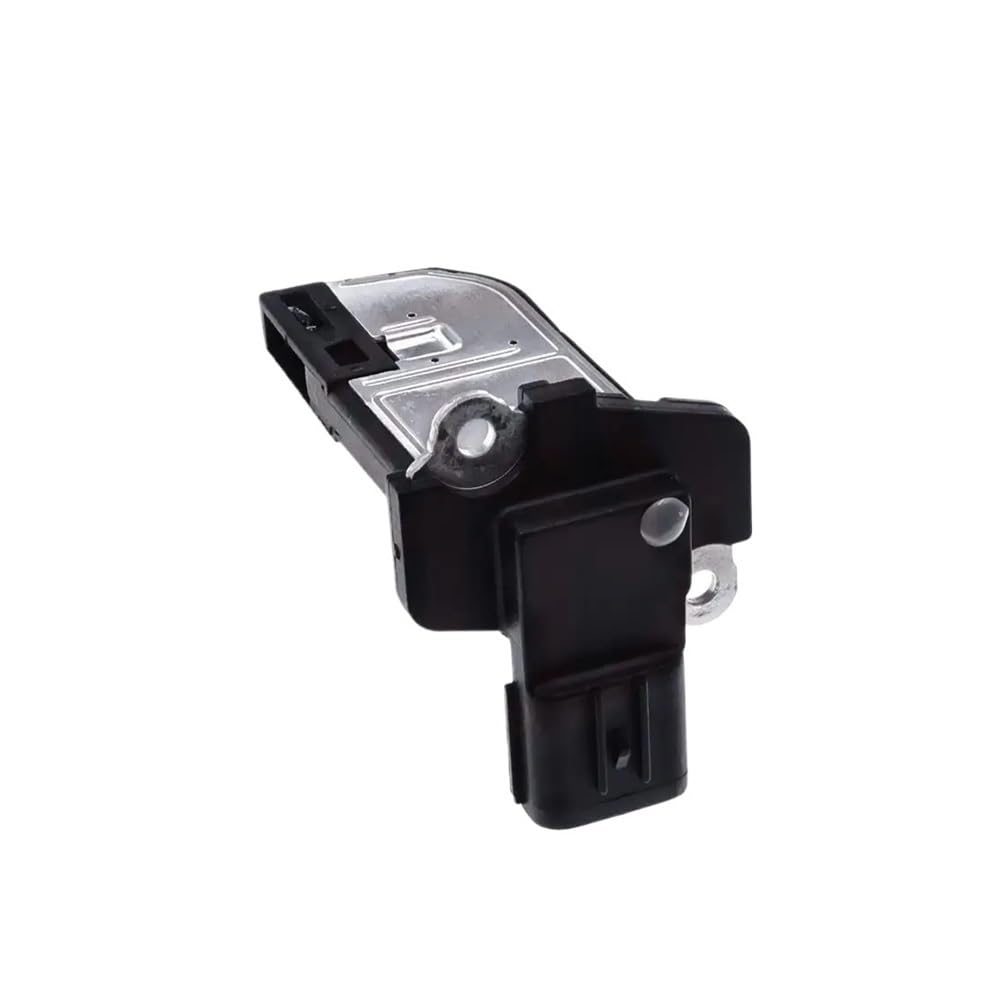 LLYIXUAI Luftmassenmesser Luftmassenmesser MAF Sensor AFH70M-101 22752508 330880082 Für Vauxhall Für Antara Für Insignia 2,2 CDTi 2010- von LLYIXUAI