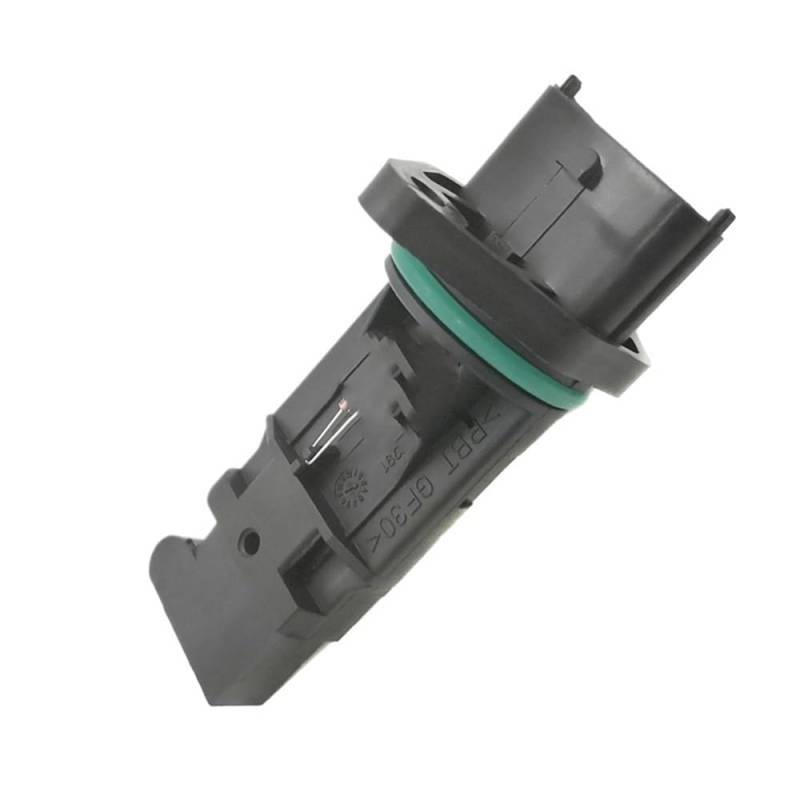 LLYIXUAI Luftmassenmesser Luftmassenmesser MAF Sensor Für TERRANO II 2 R20 2,7 Für TDi 4WD Für Primera P11 WP11 2,0 TD CD20T F00C2G2033 F 00C 2G2 033(Air Flow Meter) von LLYIXUAI