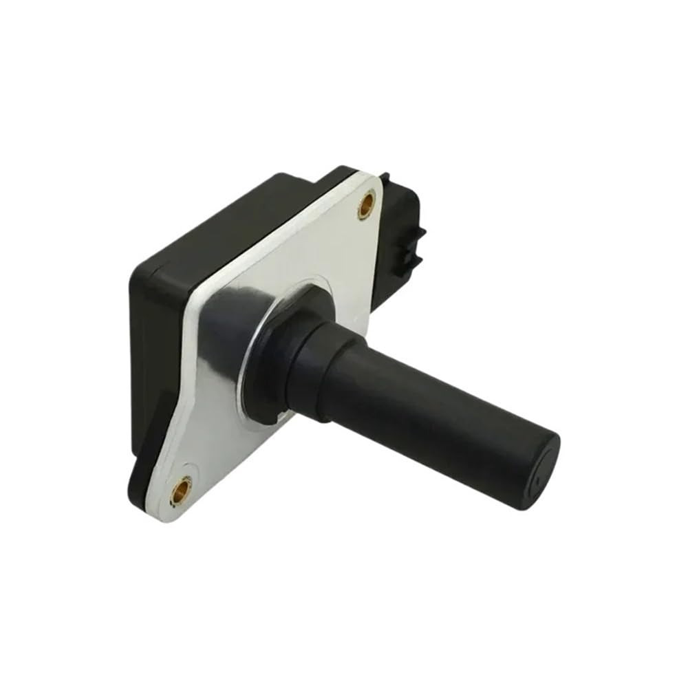 LLYIXUAI Luftmassenmesser Luftmassenmesser Sensor 22680-37J00 2268037J00 AFH70-05 Für Patrol Für GQ Für Y60 Für TB42E Benzin 4,2 L Motor 1992-1997 Auto Teile von LLYIXUAI