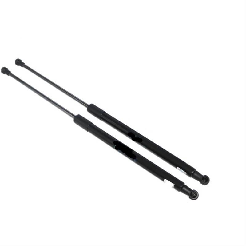 LLYIXUAI Motorhauben Gasfeder Für GS300 Für GS350 Für GS400 Für GS450 2012-2018 53450-0W220 498mm Auto-Styling Fronthauben Motorhauben Gasfeder Federbeinheber Haubenlift Gasdruckdämpfer von LLYIXUAI