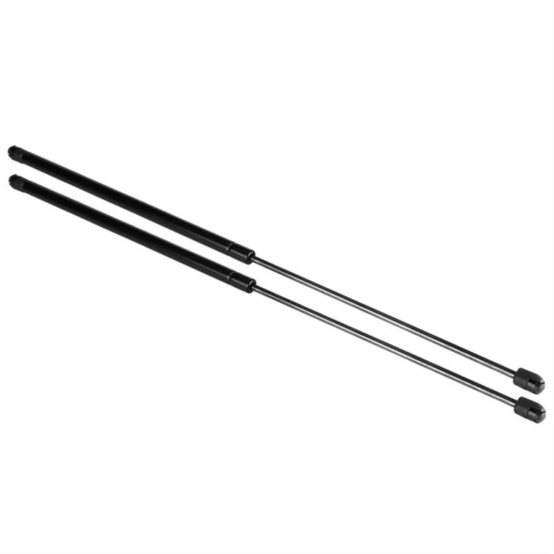 LLYIXUAI Motorhauben Gasfeder Für Golf Für MK5 Für MK6 2003-2013 Auto Fronthaube Gas Lift Unterstützung Federbein Dämpfer Motorhaube Heber Gas Strut Haubenlift Gasdruckdämpfer von LLYIXUAI