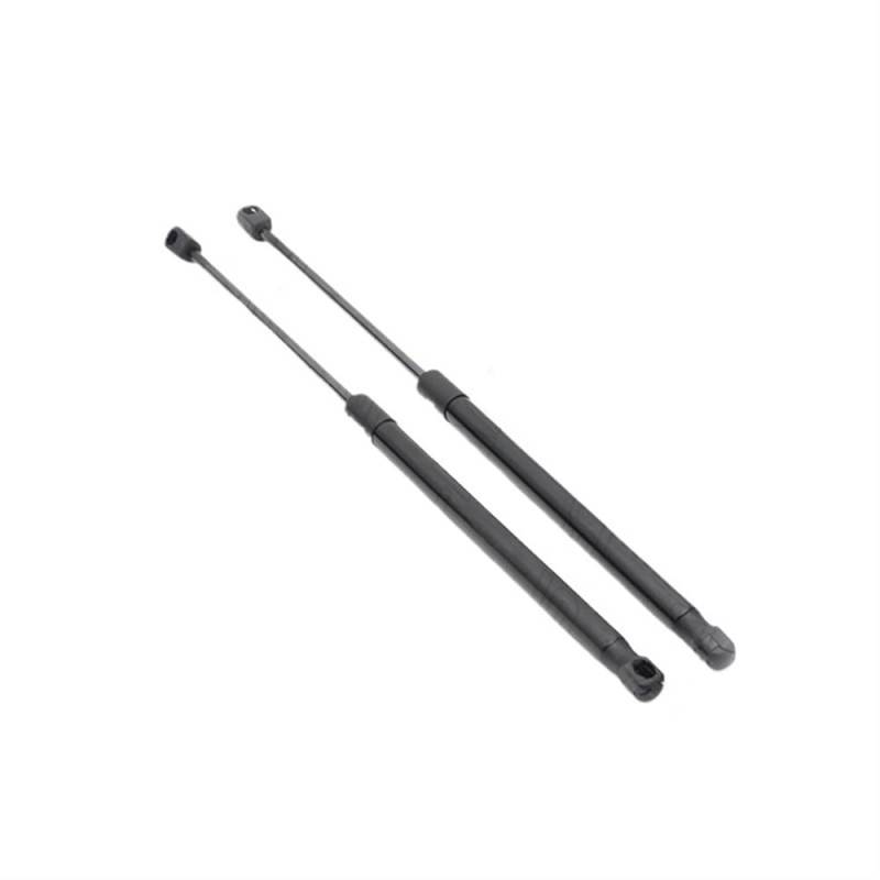 LLYIXUAI Motorhauben Gasfeder Für Land Für Cruiser Für 70 Für Serie 2007-2019 Front Bonnet Gas Strut Lift Dämpfer-Kits Haubenlift Gasdruckdämpfer von LLYIXUAI