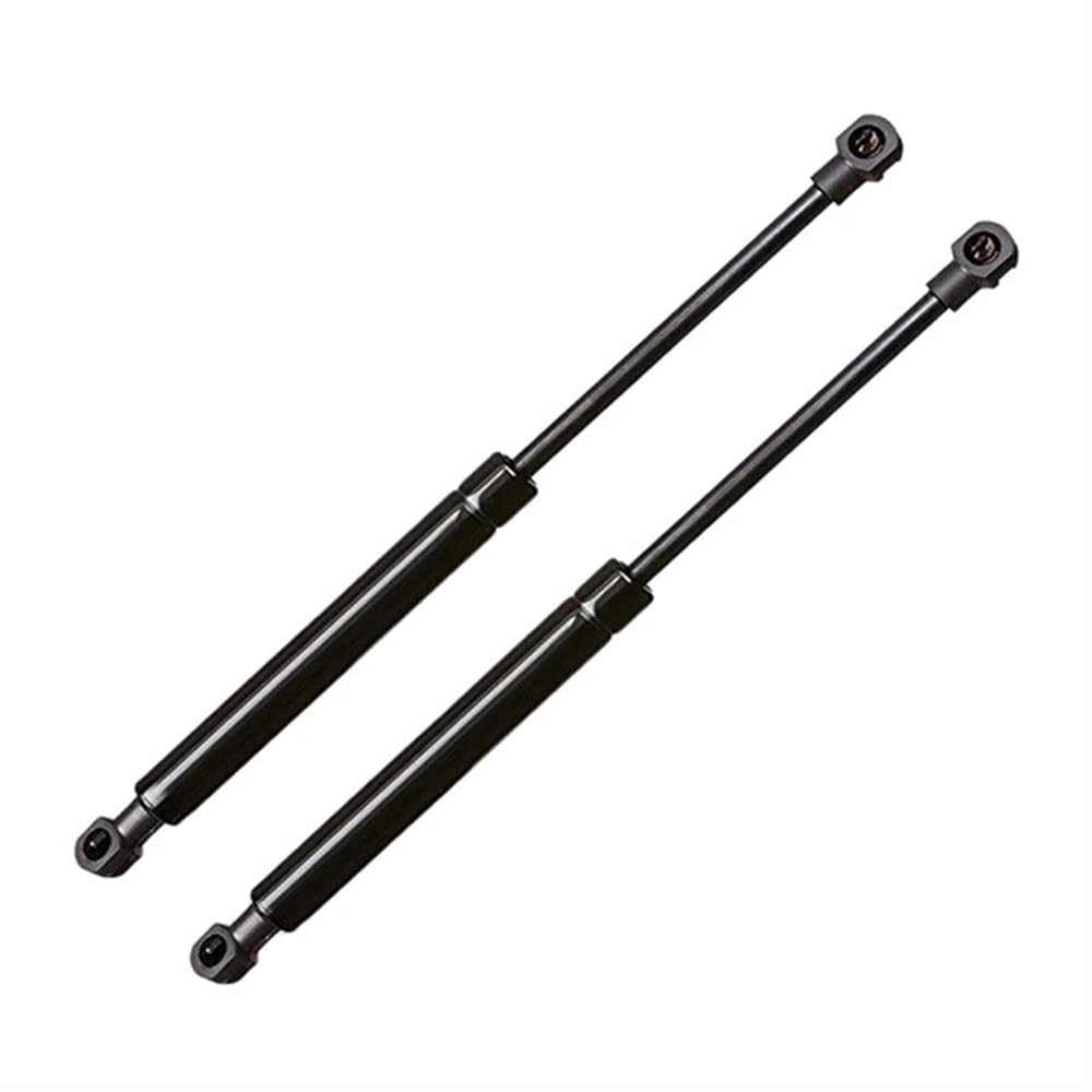 LLYIXUAI Motorhauben Gasfeder Für Range Für Rover Für L322 2002-2012 BKK760010 Front Hood Lift Unterstützt Dämpfer Prop Rod Arm Haubenlift Gasdruckdämpfer von LLYIXUAI