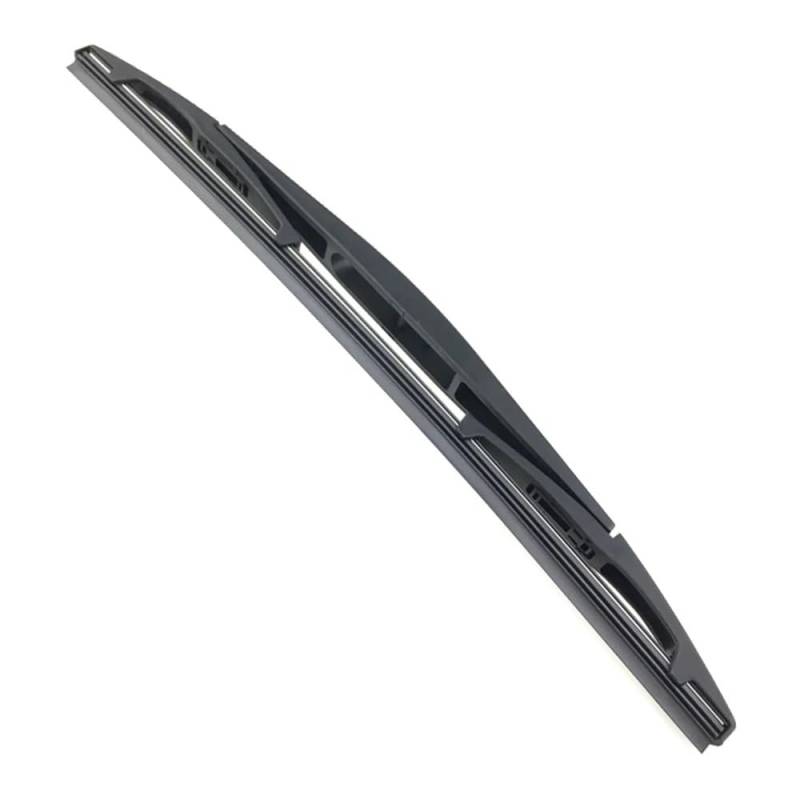 LLYIXUAI Scheibenwischerblätter Für Pathfinder Für R51 2005-2012 Auto Zubehör 12 "Heckscheibe Scheibenwischer von LLYIXUAI