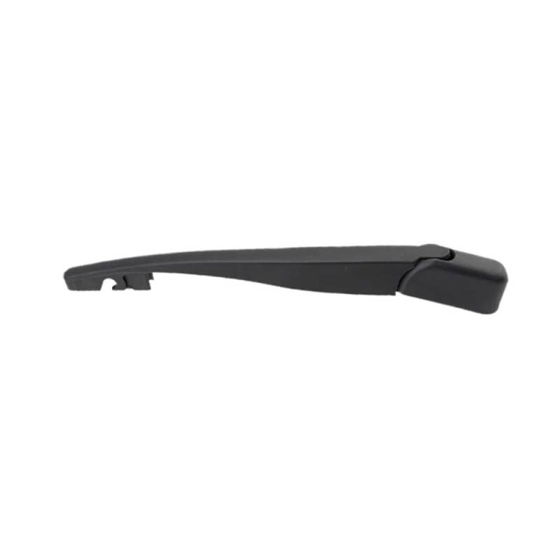 LLYIXUAI Scheibenwischerblätter Für X60 305mm 2011-2015 Heckscheibe Wischerblätter Arm Auto Zubehör Styling Auto Hinten Auto Wischer(1 Single Wiper arm) von LLYIXUAI