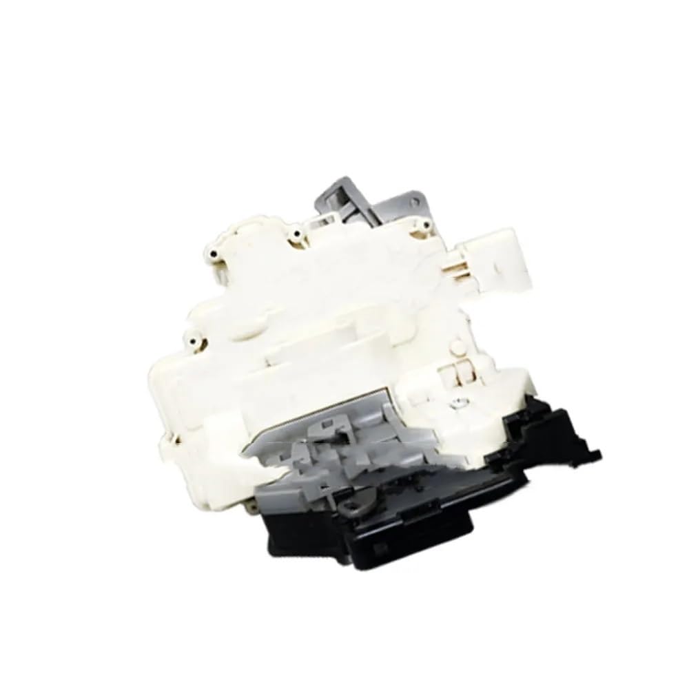 LLYIXUAI Türverriegelungsaktuator 8K0839016 8K0839015 8J1837016A 8J1837015A Türschloss Latch Antrieb Zentralen Mechanismus Motor Für Q3 Für Q5 Für Q7 Für A4 Für A5 Für TT Für B6(Rear Left) von LLYIXUAI