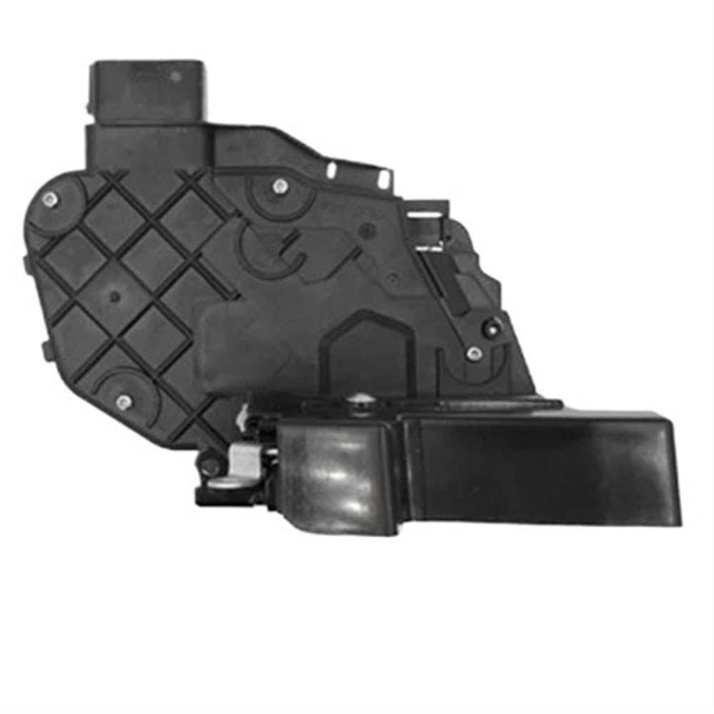 LLYIXUAI Türverriegelungsaktuator Auto Türschloss Antrieb FÜR MK3 FÜR MK4 FÜR Freelander 2 LR011302 LR011303 LR011275 LR011277 Großhandel(Rear Left) von LLYIXUAI