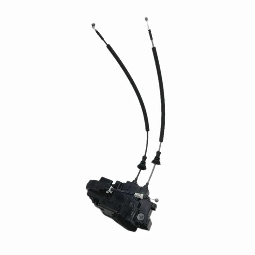 LLYIXUAI Türverriegelungsaktuator Für Hyundai Für Santa Für Fe 2006-2009 Vorne Links 81310-2B020 Power Türschloss Antrieb von LLYIXUAI