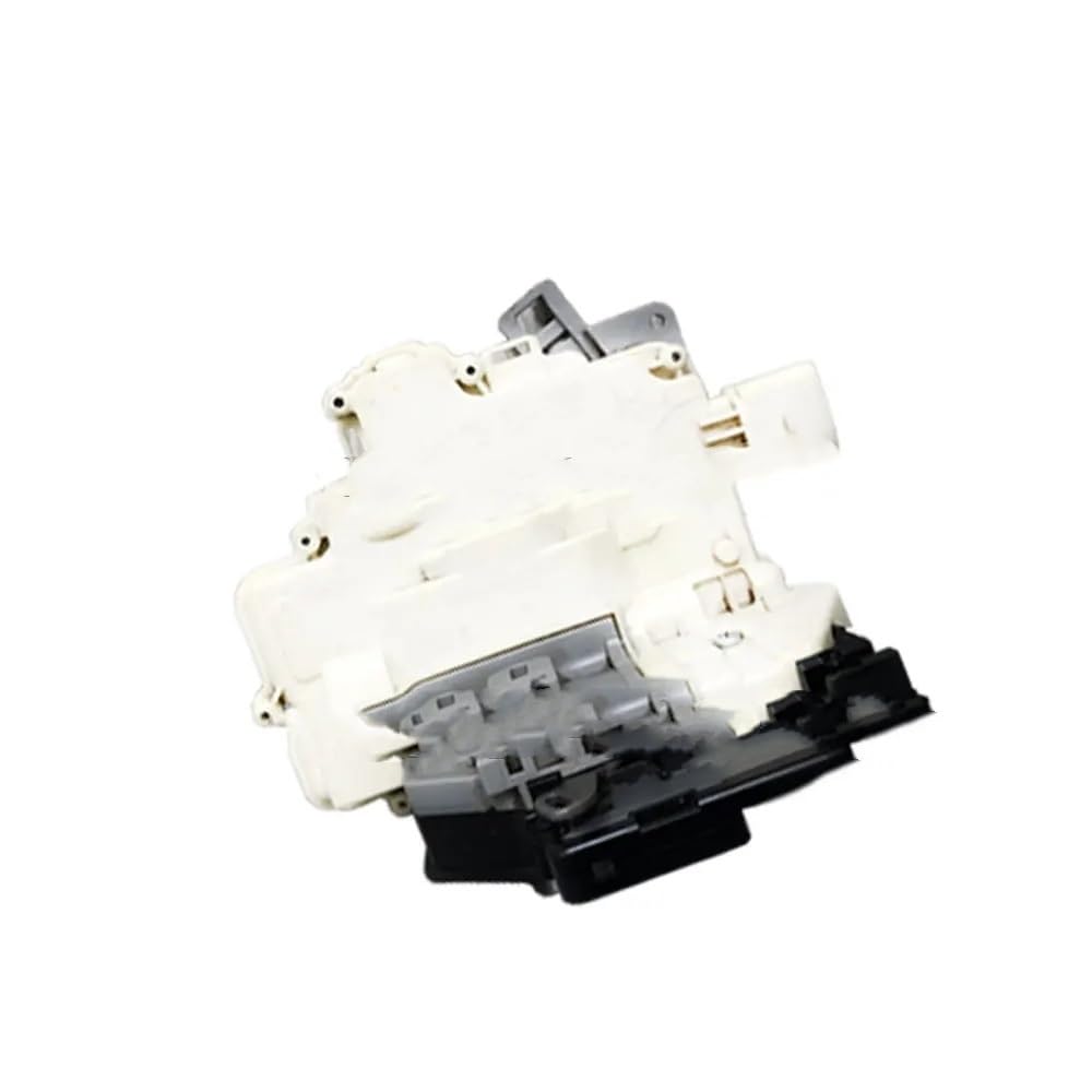 LLYIXUAI Türverriegelungsaktuator Für Q3 Für Q5 Für Q7 Für A4 Für A5 Für TT Für B6 Türschloss Latch Antrieb Zentralen Mechanismus Motor 8K0839016 8K0839015 8J1837016A 8J1837015A(Rear Left) von LLYIXUAI