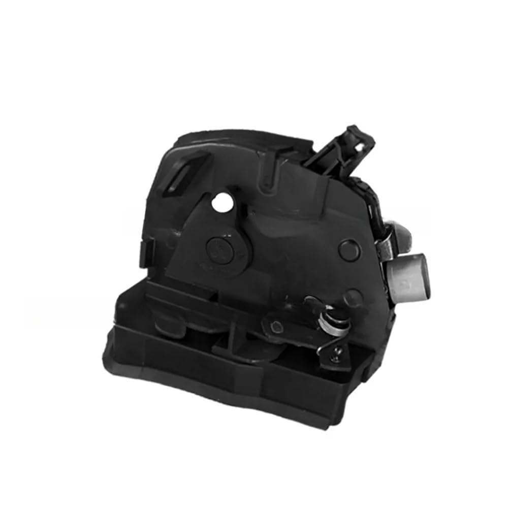 LLYIXUAI Türverriegelungsaktuator Für X5 Für E53 51228402601 Front Real Linke Rechte Tür Power Lock Latch Actuator Mechanismus 51228402601 51228402602 51218402537 51(Rear Left) von LLYIXUAI