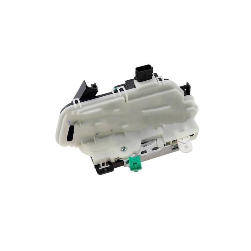 LLYIXUAI Türverriegelungsaktuator Power Türschloss Antrieb Latch Modul Motor Mechanismus Für Flex 2009-19 Für MKT 2010-17 8A8Z7421813A 8A8Z7421812A(Rear Left) von LLYIXUAI