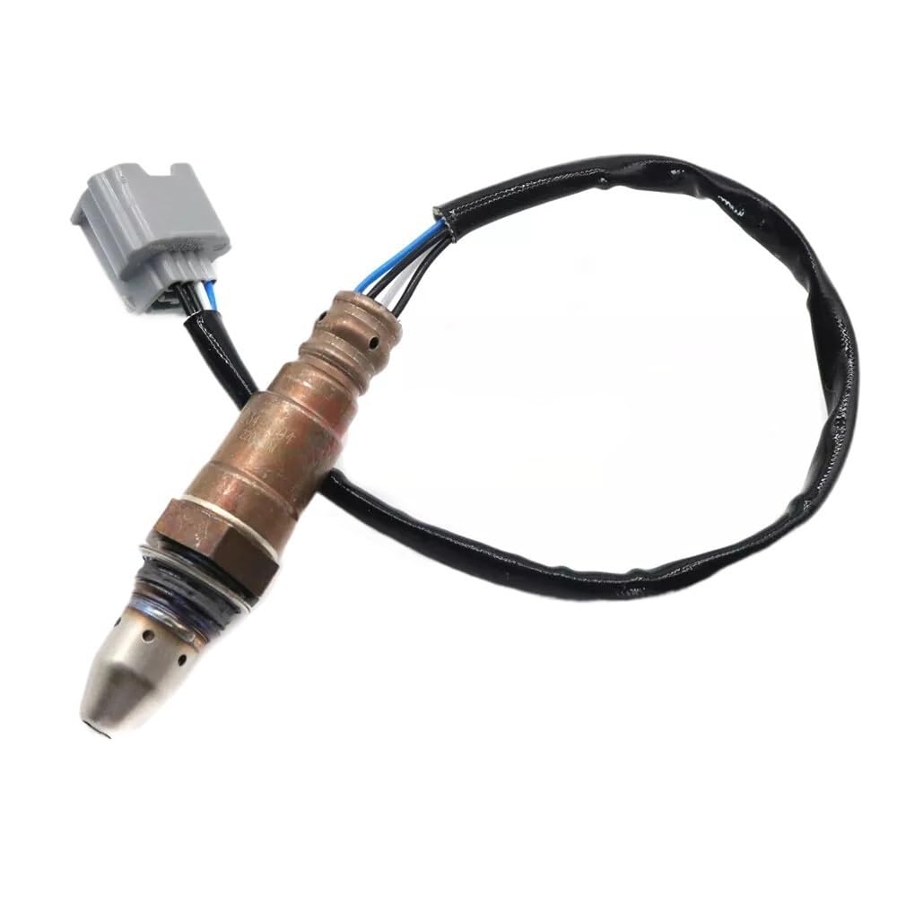 NOx-Sensor 234-9104 22693-1LU0A Upstream O2 Sauerstoff Sensor Für NV2500 Für NV3500 5,6 L V8 2012-2014 NOx-Sensor 234-9104 22693-1LU0A Upstream O2 Sauerstoff Sensor Für NV2500 Für NV3500 5,6 L V8 2012-2014 von LLYIXUAI