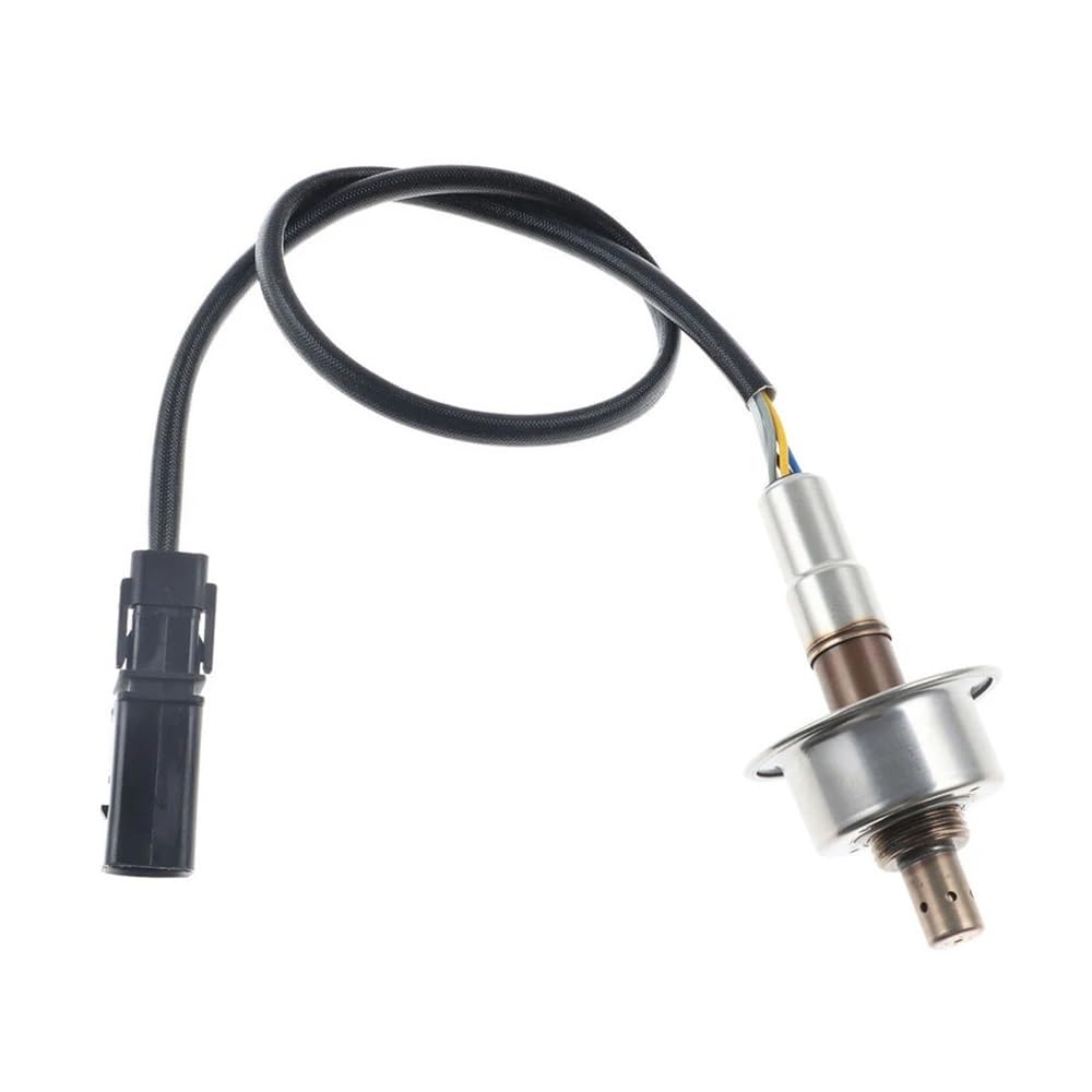 NOx-Sensor 39210-2G100 O2 Upstream Vorderen Sauerstoff Sensor Für Hyundai Für Sonata Für Tucson Für Kia Für Forte Für Optima Für Sorento 2009-2016 234-5029 NOx-Sensor 39210-2G100 O2 Upstream Vorderen Sauerstoff Sensor Für Hyundai Für Sonata Für Tucson Für Kia Für Forte Für Optima Für Sorento 2009-2016 234-5029 von LLYIXUAI