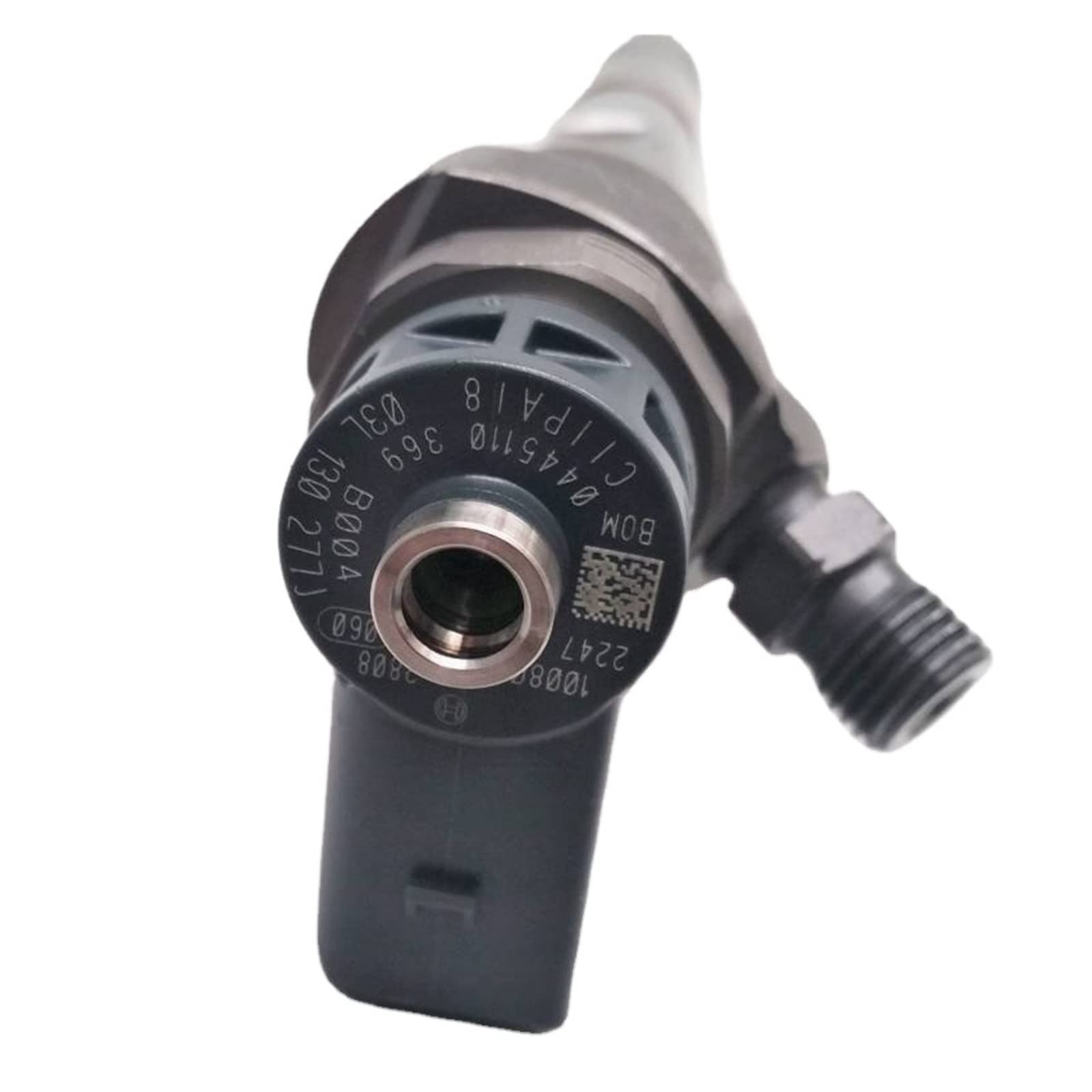 0 445 110 369 Diesel Fule Motor Injektor 0445110369 Kompatibel for BOSCHBosch110 von LLYUVXYJ