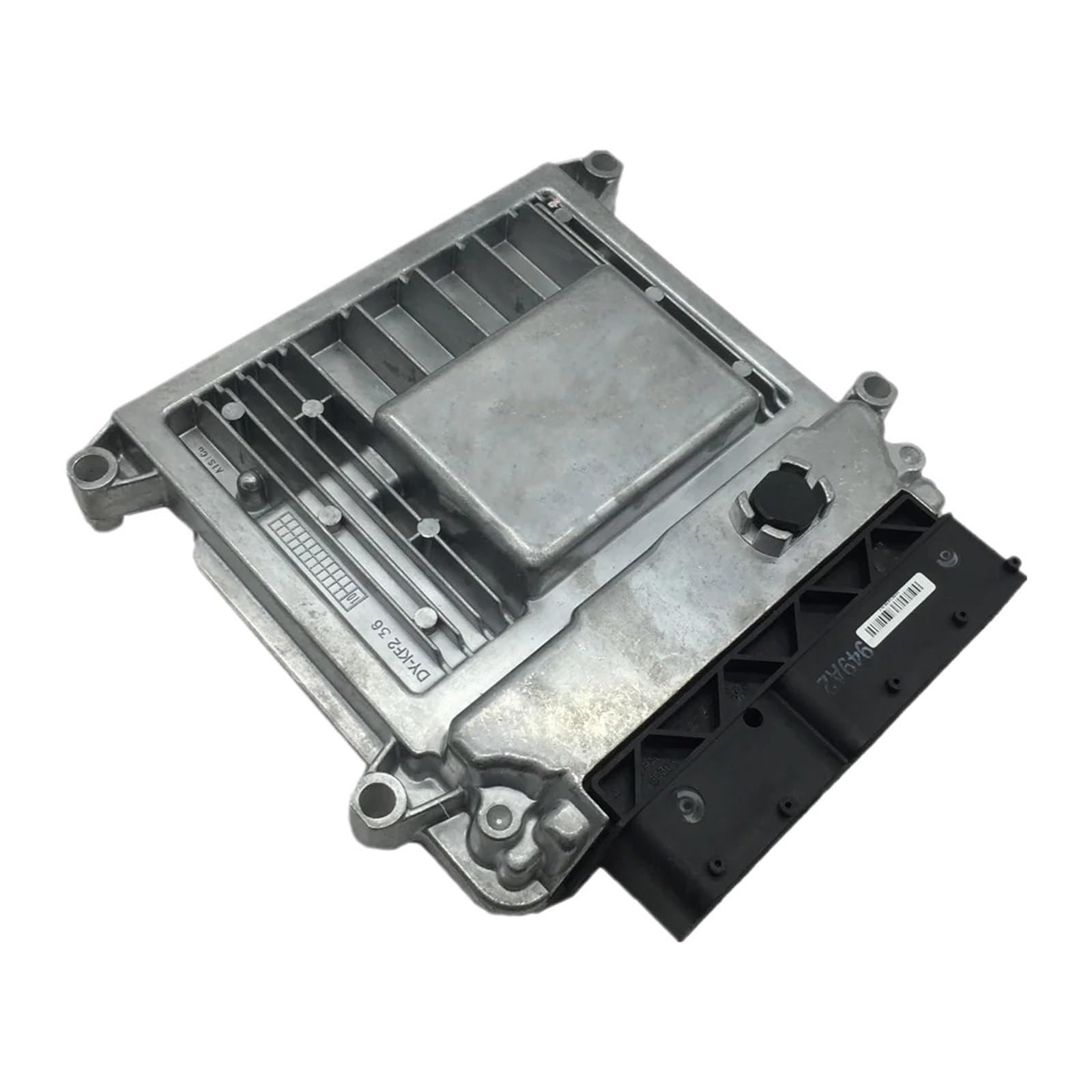 39114-2B300 Auto ECU ECM Motor Computer-Board Control Unit Modul Kompatibel for KIA Hyundai 391142B300 von LLYUVXYJ