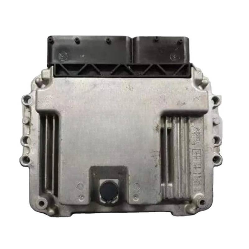 Aftermarket Auto Motor Control Unit Kompatibel for Kia Ray 2016 R01 Computer-Board ECU ECM 39110-04201 9003060262KE MEG17.9.12.1 von LLYUVXYJ