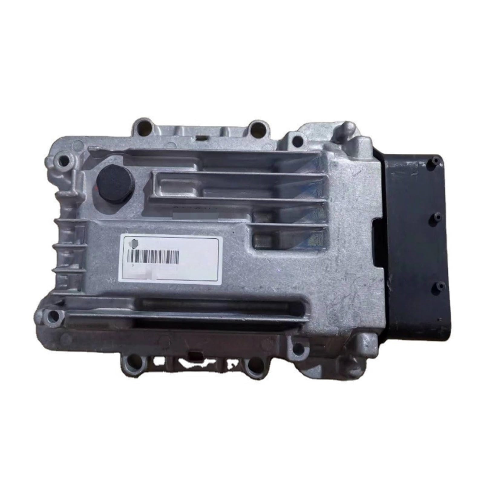 Auto Motor Computer-Board ECU Motor Control Unit Montage 95440-3B850 9002050244KD Kompatibel for Hyu Ndai Tucson Ix35 2011 von LLYUVXYJ