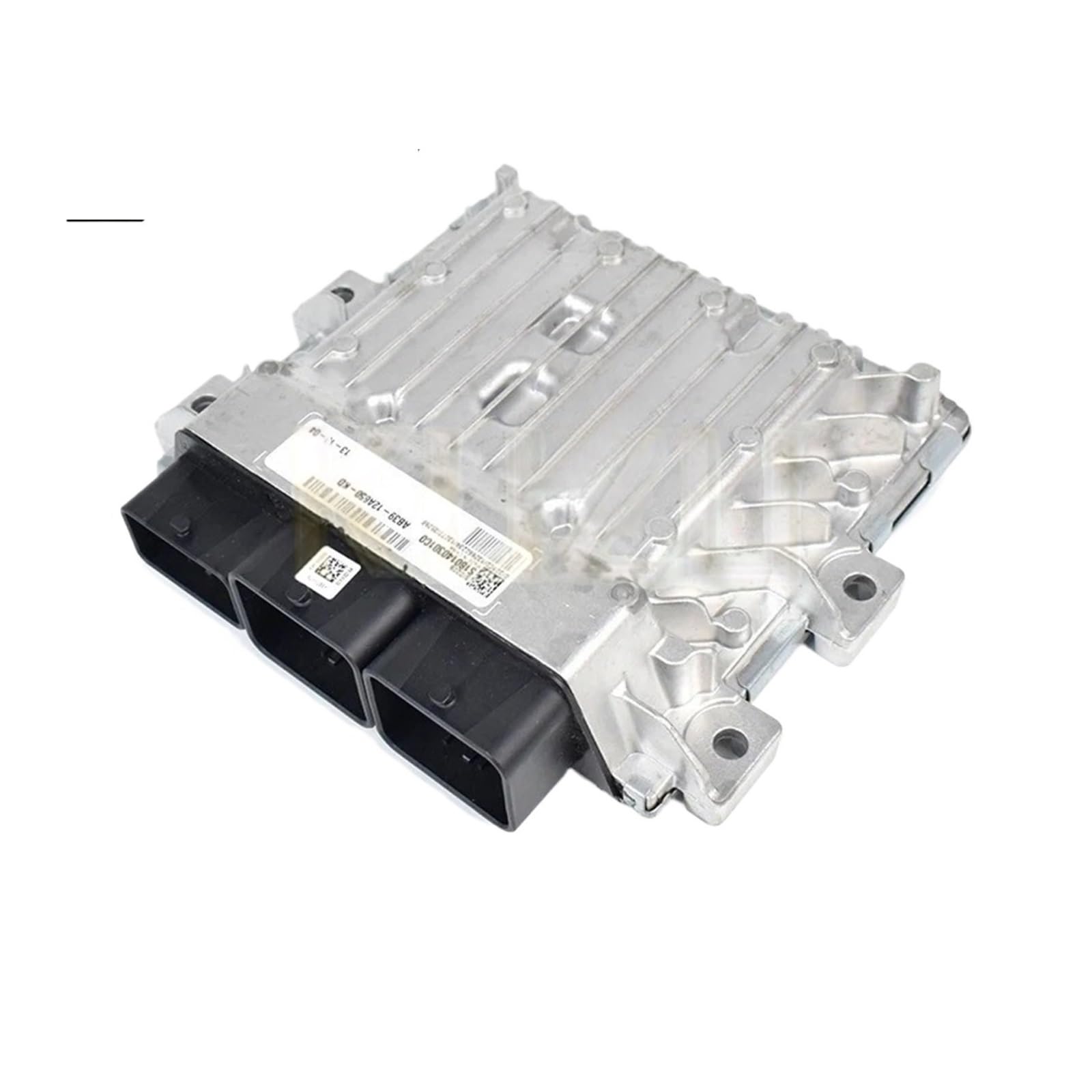 Auto Motor Control Unit Modul Computer ECU ECM PCM AB3912A650 KD AB39-12A650-KD Kompatibel for Ford Ranger von LLYUVXYJ