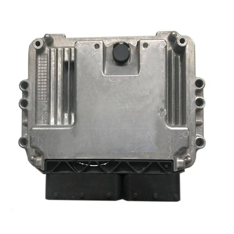 Diesel Fuel Engine Computer Control ECU Board 0281019357 Compatible For FORRD von LLYUVXYJ