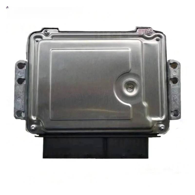 ECU 39134-2b551 Meg17.9.12 511 kompatibel for Hyundai Auto Motor Computer Board von LLYUVXYJ