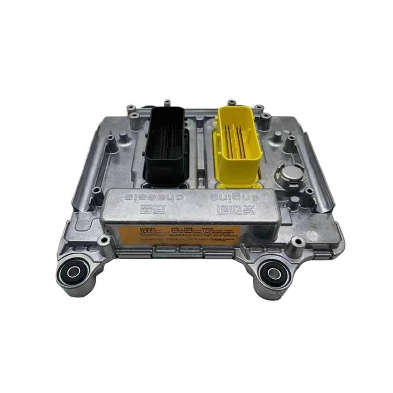 H73 3601115-52E 3601115-91E Elektronisches Motorsteuerungsmodell, ECU-Leiterplatten-Steuergerät von LLYUVXYJ