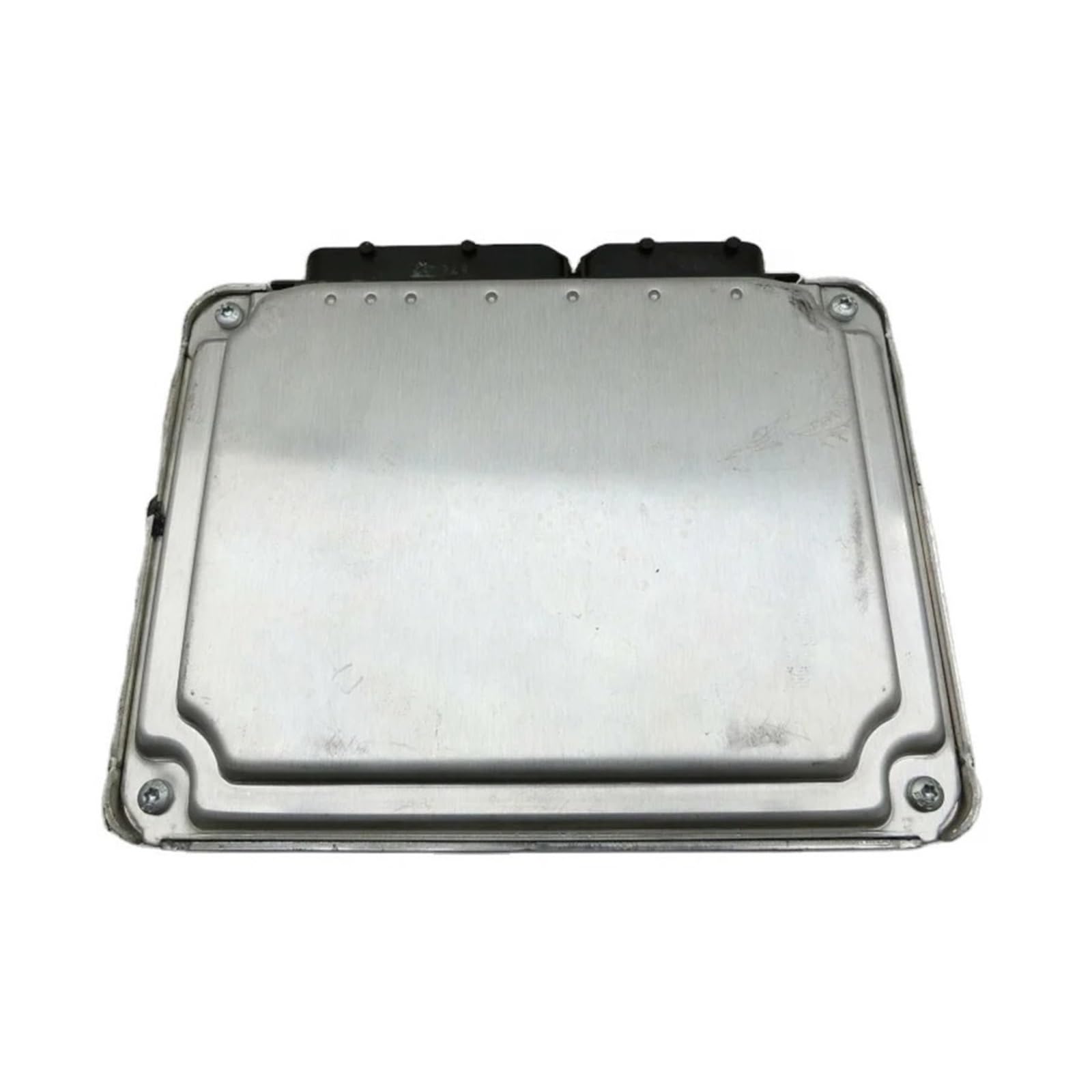 Kompatibel for Kompatibel for Por Sche Cayenne TURBO 955 4,5 2003-2006 Auto Motor Control Modul ECM Elektrische Steuer Einheit ECU 022906032BT 0261207696 von LLYUVXYJ