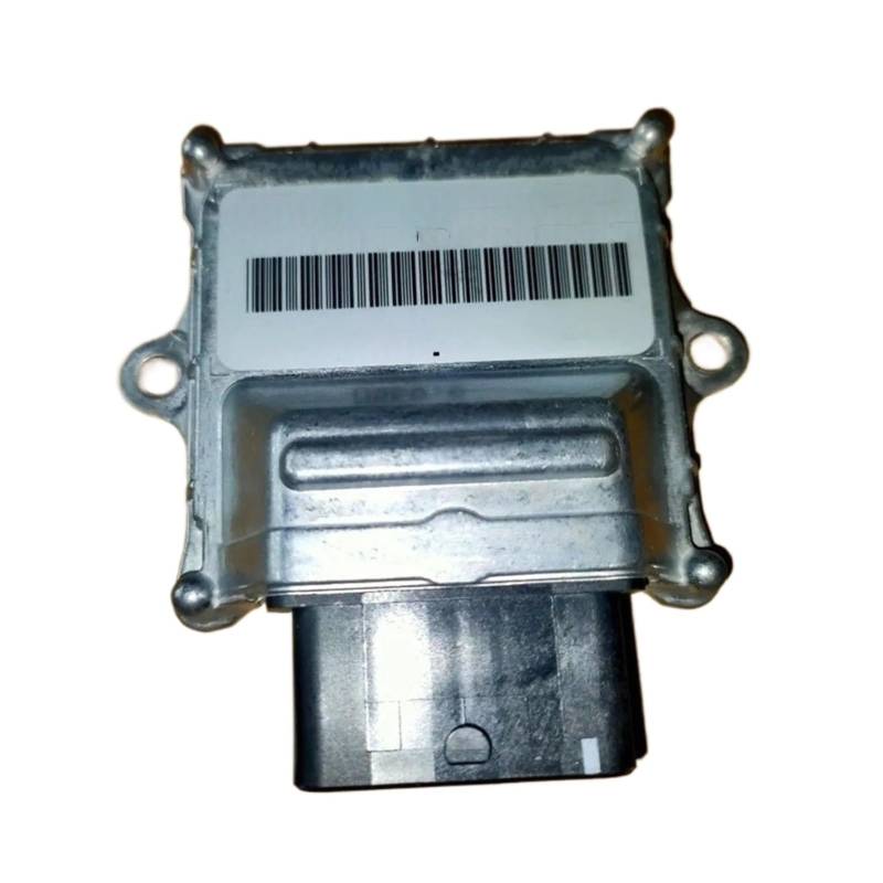 Motorrad Motor Einspritzsteuermodul Einheit ECU ECM CDI Kompatibel for Benelli TRK502 TRK502X TRK 502 502X 502C Leoncino 500(502C) von LLYUVXYJ