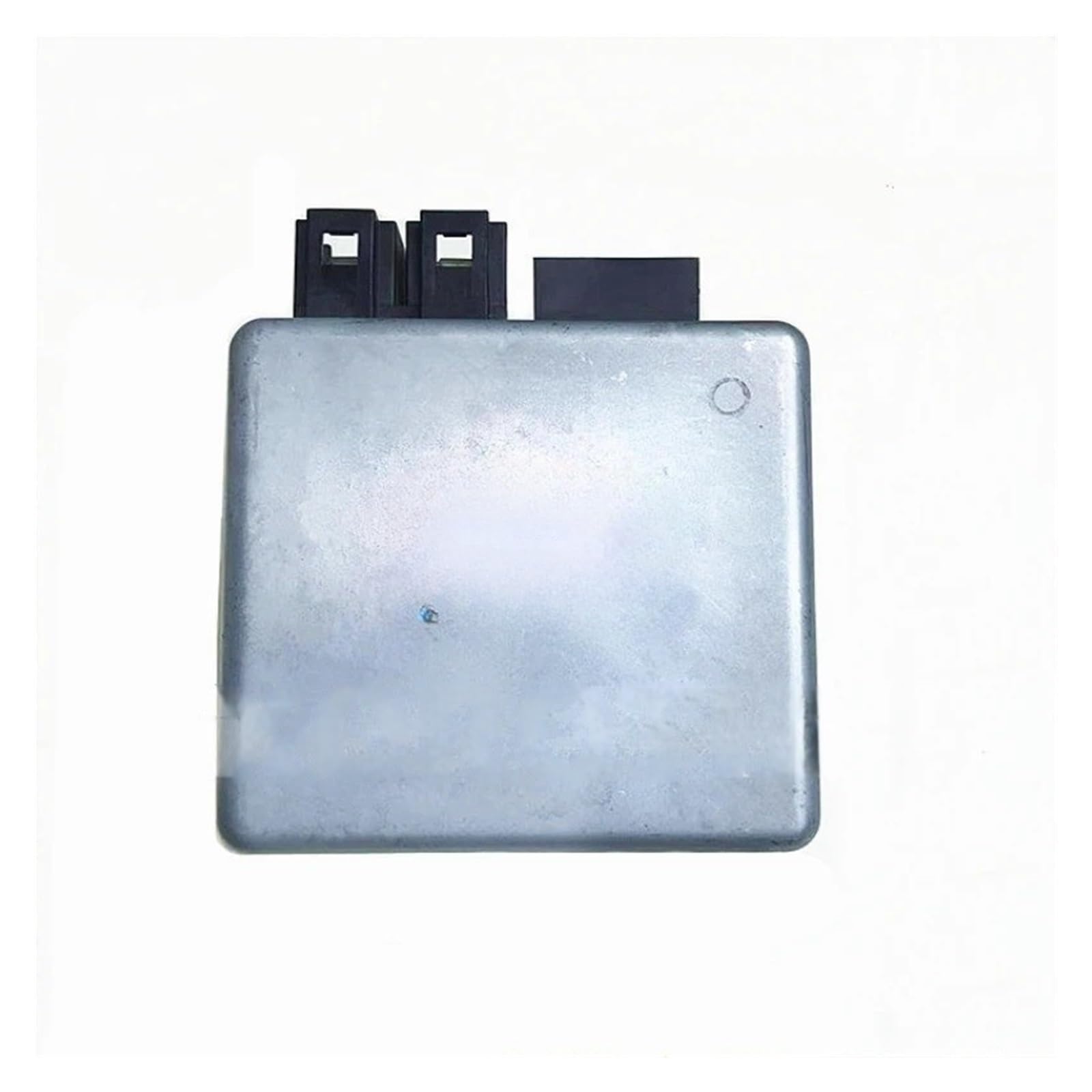 Neue Original-OEM-Teile EPS-Controller-Baugruppe, Servolenkungs-ECU-Moduleinheit 38720-73K10, 38720-73K11, kompatibel mit Suzuki Swift von LLYUVXYJ