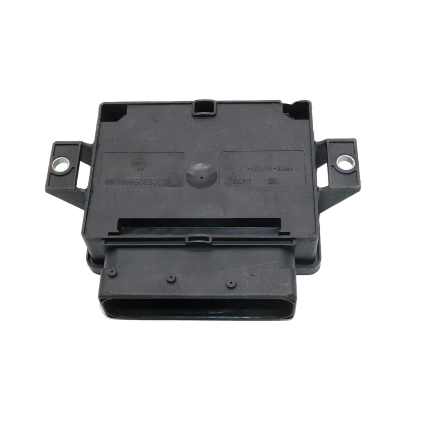 OE# 36032-4BA1A 36032-4BA2A Park-ECU Handbremssteuergerät Kompatibel Für Nissan X-Trail T32 Qashqai 1.6 von LLYUVXYJ