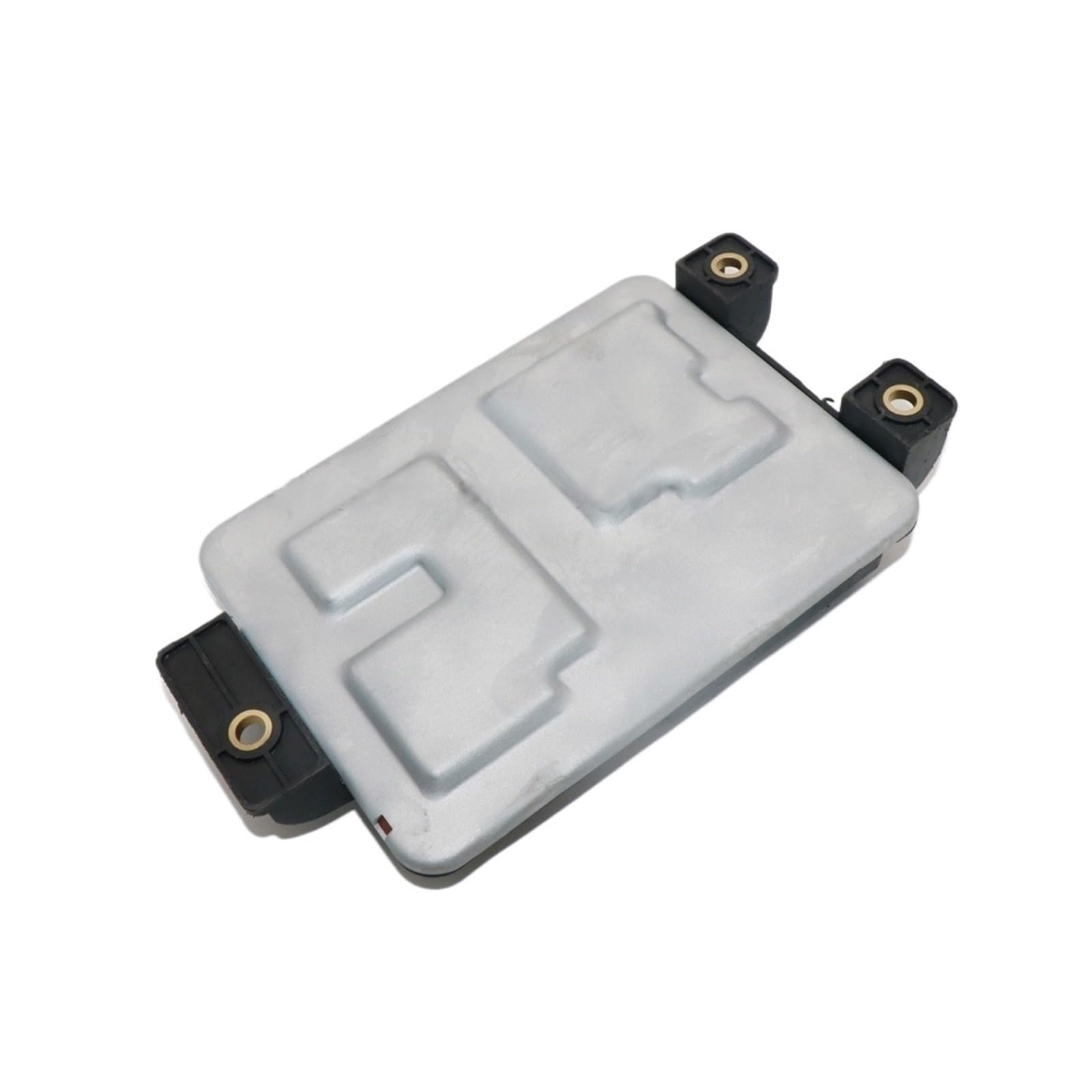 OE# 504280976 Rear Frame Computer Control Module Compatible For Iveco Stralis Truck 41221002 F005V00109 F005V00802 von LLYUVXYJ