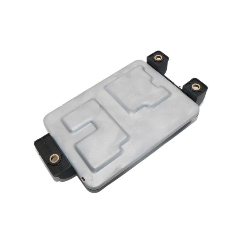 OE# 504280976 Rear Frame Computer Control Module Compatible For Iveco Stralis Truck 41221002 F005V00109 F005V00802 von LLYUVXYJ