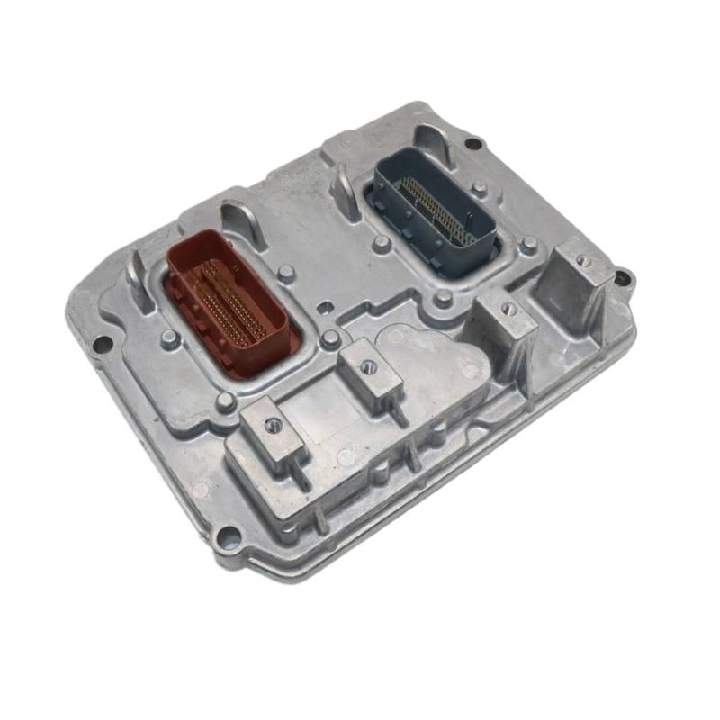 OE# P4358814 4358814 Motorsteuergerät Controller Computer ECU ECM Kompatibel Für Cummins ISX ISB Heavy Truck von LLYUVXYJ