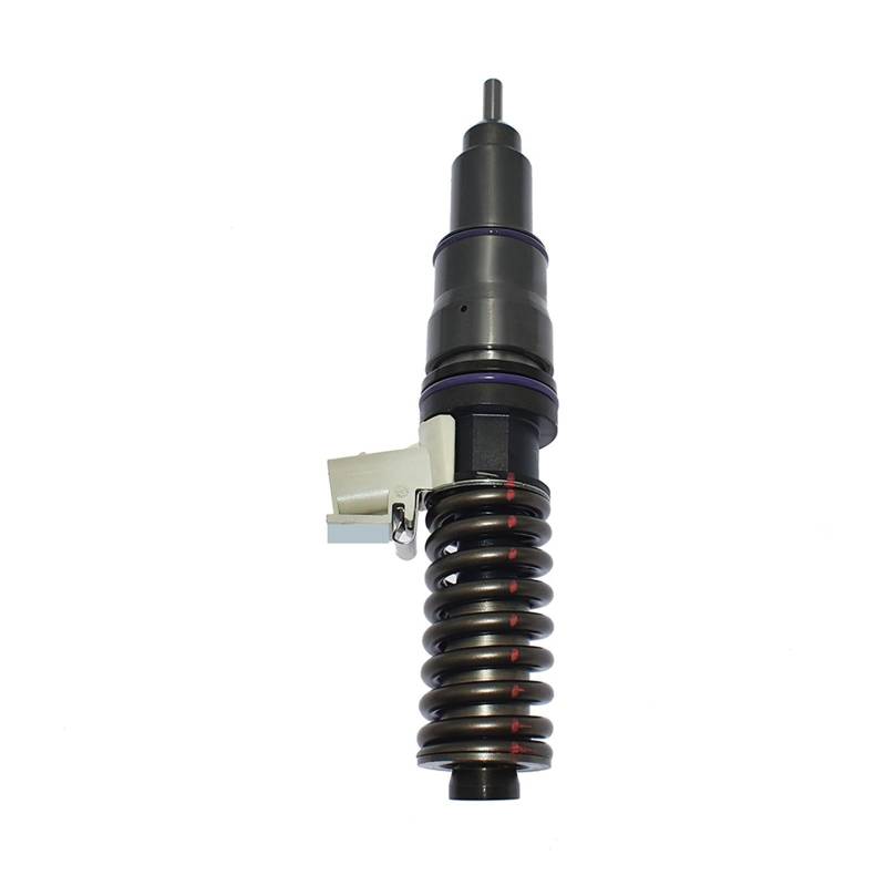 OEM 21499613 Pumpe Injektor Diesel Düse Auto Teile Auto Zubehör von LLYUVXYJ