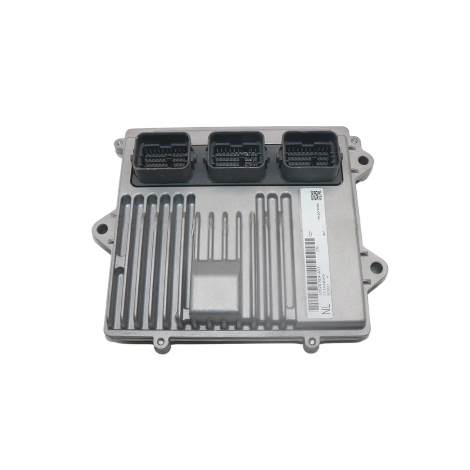 OEM 37820-RDF-A53 Antriebsstrang-ECU ECM-Steuermodul Kompatibel Für Acura TLX 2.4L 2015–2016 37820-RDF-A52 37820-RDF-A54 37820-RDF-A55 von LLYUVXYJ