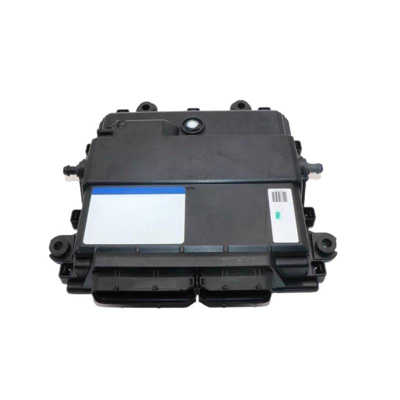 OEM 587427B Emm Motormanagementmodul Computer Kompatibel Für Evinrude ETEC E-TEC Außenbordmotoren ECN 2026715 von LLYUVXYJ