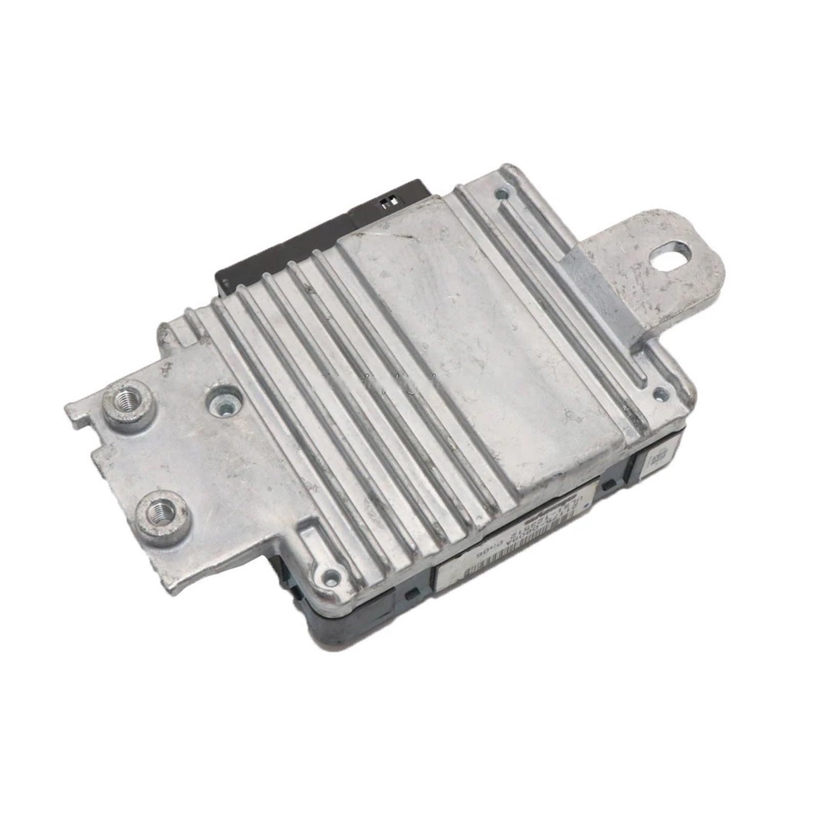 OEM-Servolenkungs-ECU-Steuergerät 2015 kompatibel for Kawasaki Teryx 800 21175-0809A 211750809A von LLYUVXYJ