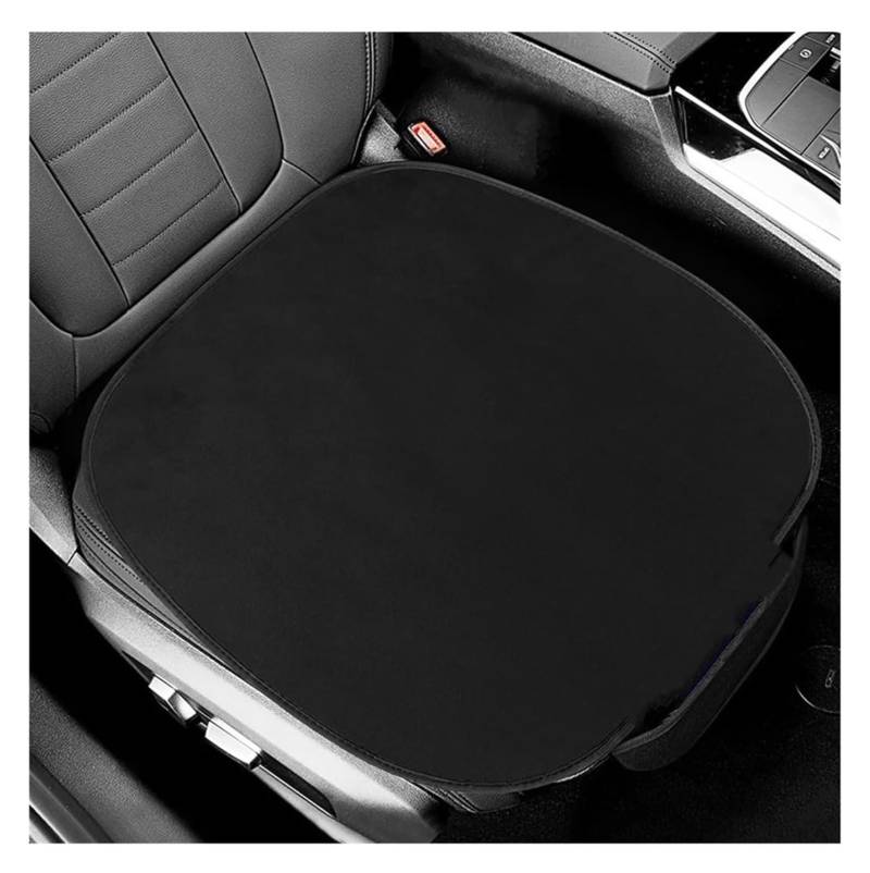 LMHGMUBVR Auto-Schonbezug Für Suz&uki Für Grand Für Vitara Sx4 Für Swift Für Alto Auto Sitz Abdeckung Kissen Anti-Slip Pad Vorne Hinten Sitz Protektoren(Left) von LMHGMUBVR