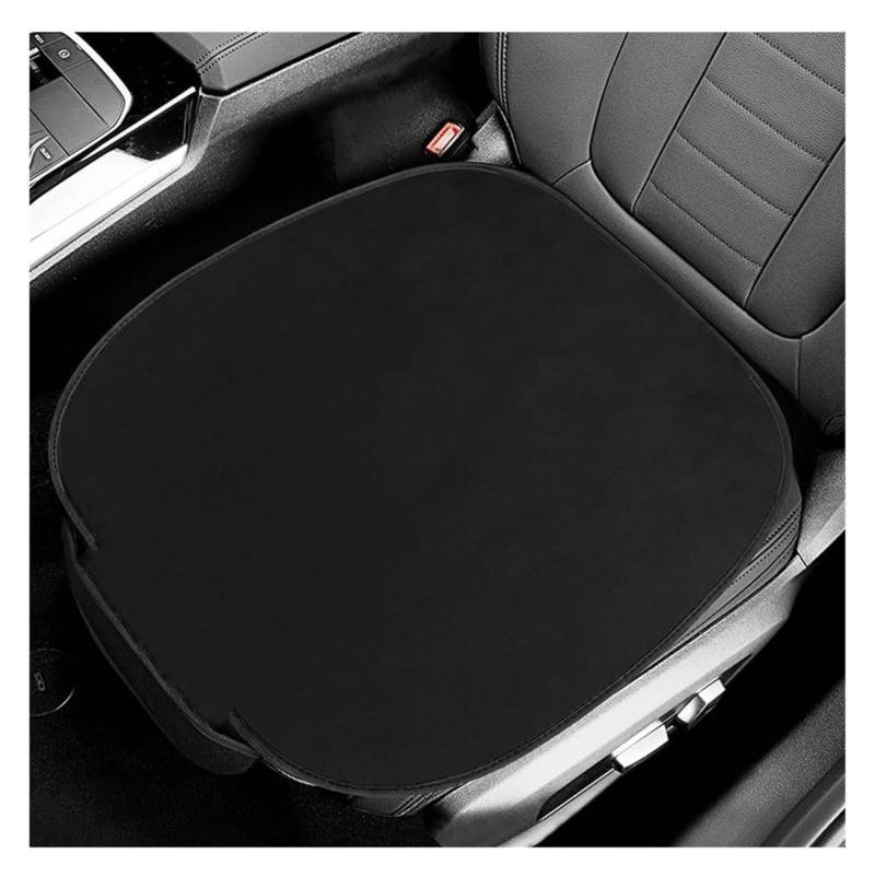 LMHGMUBVR Auto-Schonbezug Für Suz&uki Für Grand Für Vitara Sx4 Für Swift Für Alto Auto Sitz Abdeckung Kissen Anti-Slip Pad Vorne Hinten Sitz Protektoren(Right) von LMHGMUBVR