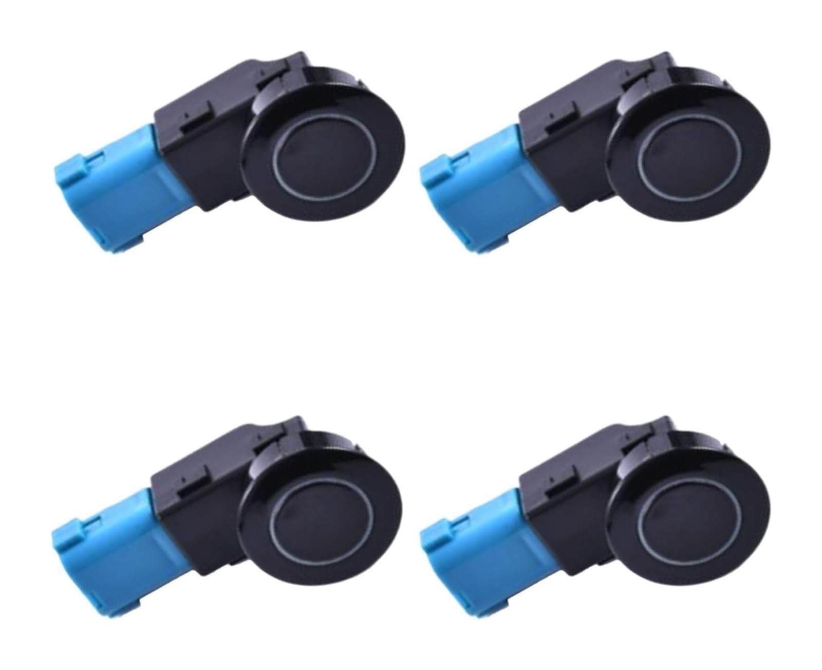 Rückfahrradar Parksensor Für A&ccord Auto Parkplatz Sensoren Assistent Ausrüstung Vorne Hinten Induktion OEM:08V67-SLE-1M00-04 08V67-SDE-7M003 Rückfahrradar Parksensor Für A&ccord Auto Parkplatz Sensoren Assistent Ausrüstung Vorne Hinten Induktion OEM:08V67-SLE-1M00-04 08V67-SDE-7M003 von LMHGMUBVR