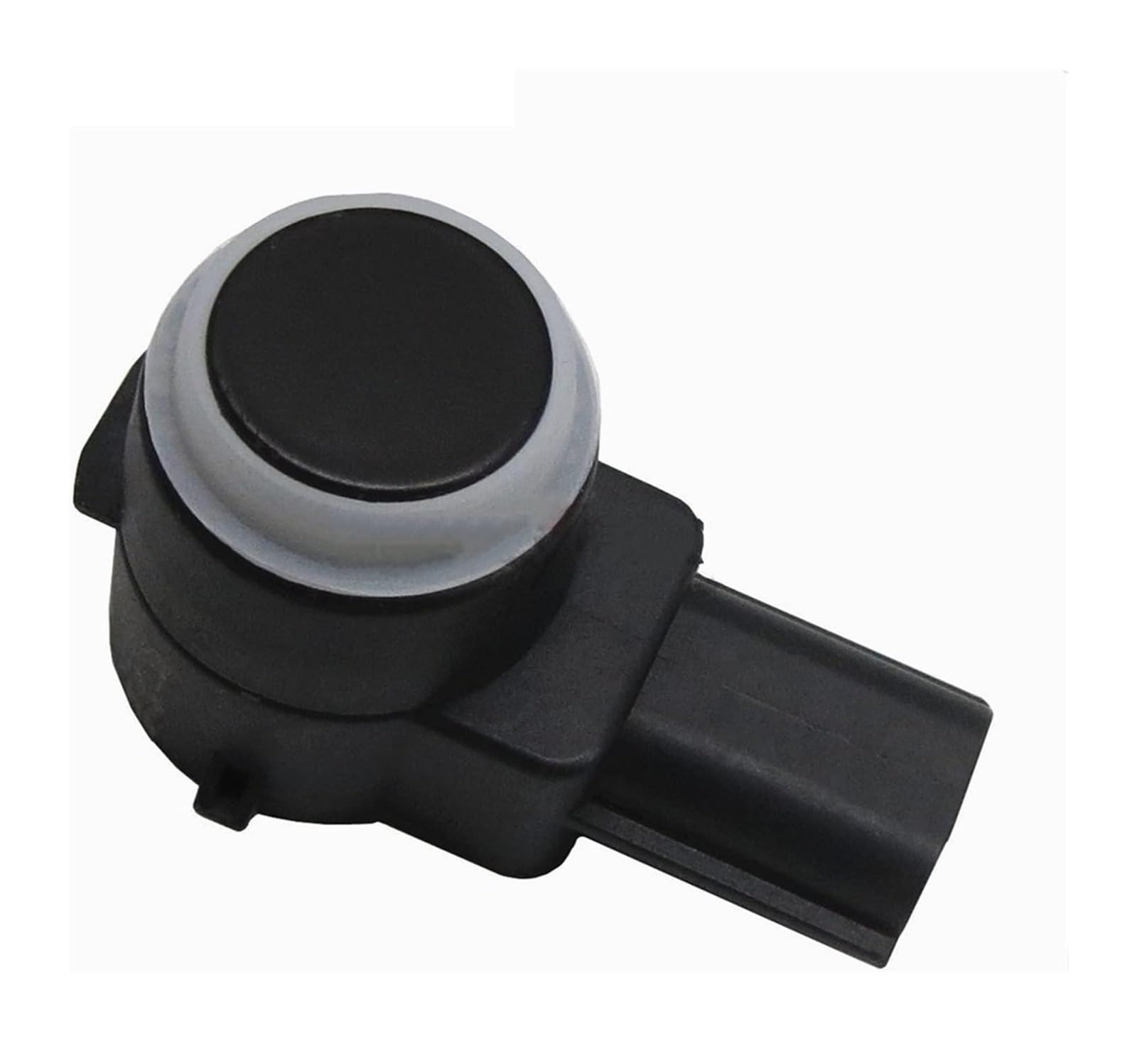 Rückfahrradar Parksensor Für Avalanche Für Suburban Für Tahoe Für Acadia 25962147 25961317 21995586 Auto-PDC-Sensoren Rückfahrsensor Rückfahrradar Parksensor Für Avalanche Für Suburban Für Tahoe Für Acadia 25962147 25961317 21995586 Auto-PDC-Sensoren Rückfahrsensor von LMHGMUBVR