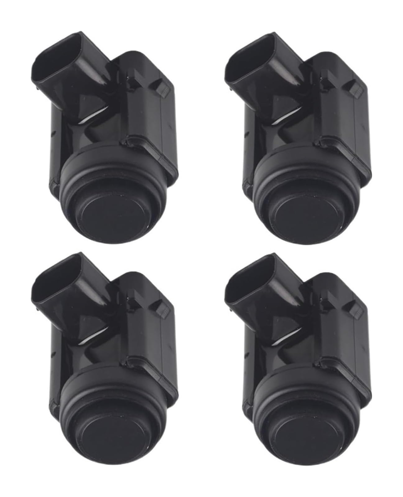 Rückfahrradar Parksensor Für Chrysler 300C Auto Parkplatz Sensoren Vorne Hinten Induktion Installation Assistent Ausrüstung OEM:5HX0 8TZZAA 0263003583 Rückfahrradar Parksensor Für Chrysler 300C Auto Parkplatz Sensoren Vorne Hinten Induktion Installation Assistent Ausrüstung OEM:5HX0 8TZZAA 0263003583 von LMHGMUBVR