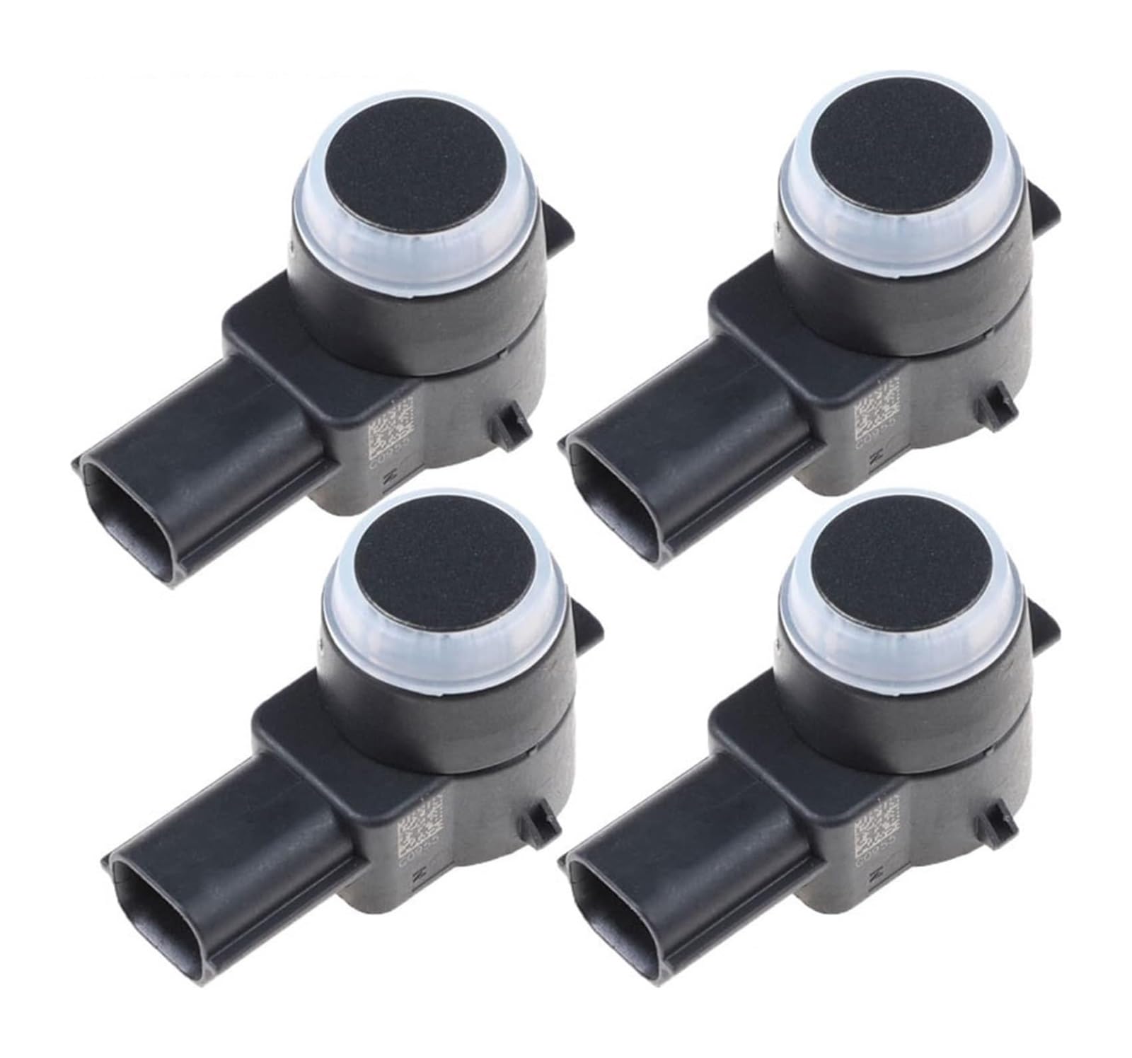 Rückfahrradar Parksensor Für Cruze Für Aveo Für Orlando PDC Parkplatz Sensor 4 PCS 13394368 13394368 13295029 13368131 Rückfahrradar Parksensor Für Cruze Für Aveo Für Orlando PDC Parkplatz Sensor 4 PCS 13394368 13394368 13295029 13368131 von LMHGMUBVR