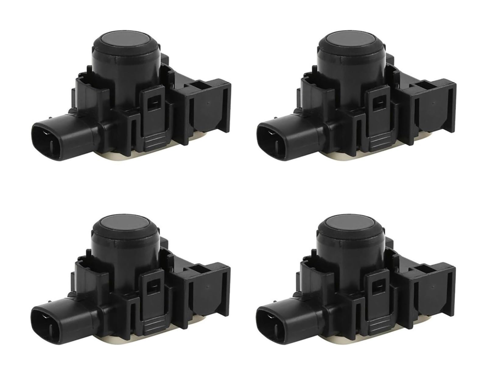 Rückfahrradar Parksensor Für Mazda Für CX-5 3 5 6 Für ATENZA Auto PDC Parkplatz Sensor Parktronic 4 Stücke KD4767UC1 Rückfahrradar Parksensor Für Mazda Für CX-5 3 5 6 Für ATENZA Auto PDC Parkplatz Sensor Parktronic 4 Stücke KD4767UC1 von LMHGMUBVR