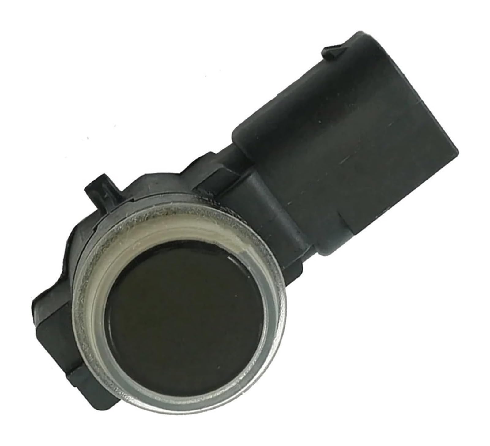 Rückfahrradar Parksensor Für P&eugeot 208 2008 1. Generation 2015-2019 Für 308 3008 2. Generation 2016-2021 Auto-PDC-Parksensor 9675202477 Rückfahrradar Parksensor Für P&eugeot 208 2008 1. Generation 2015-2019 Für 308 3008 2. Generation 2016-2021 Auto-PDC-Parksensor 9675202477 von LMHGMUBVR